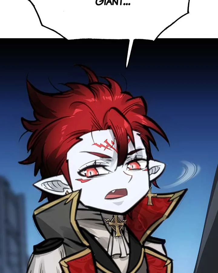 Deadly Strong Chapter 43 page 15