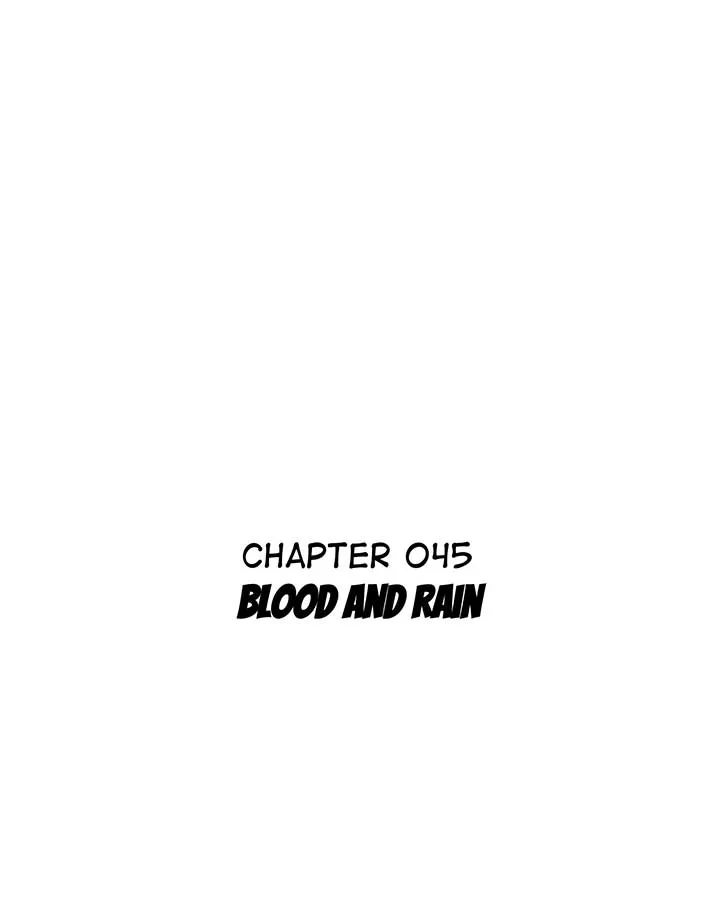 Deadly Strong Chapter 45 page 36