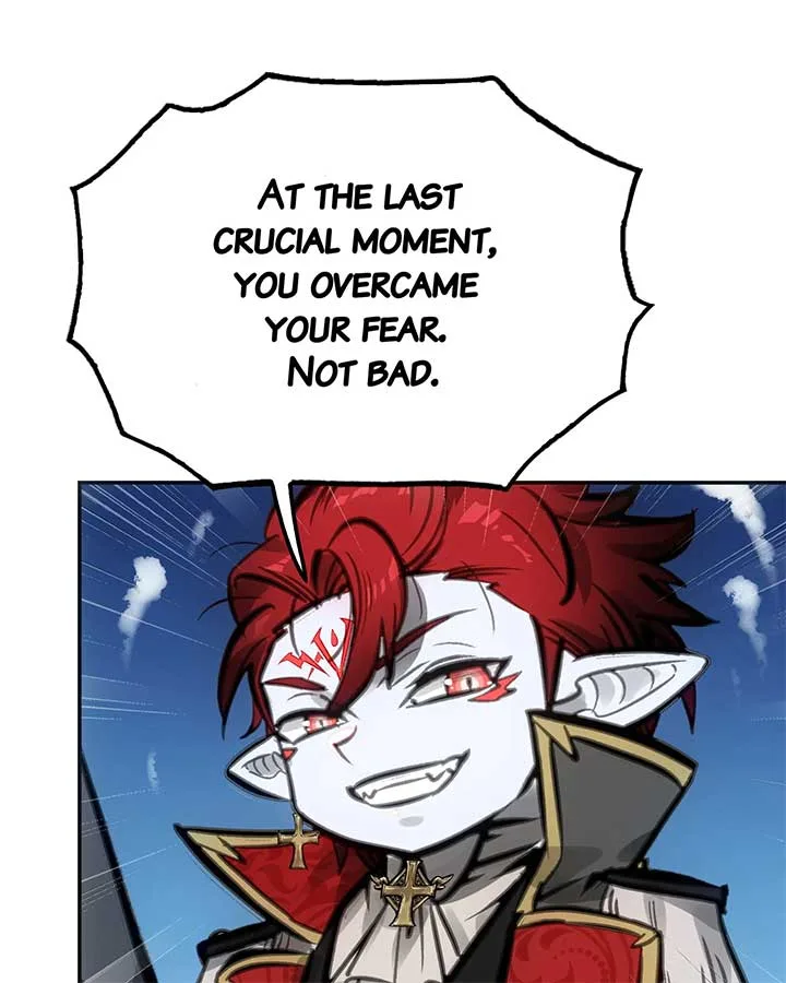 Deadly Strong Chapter 43 page 12