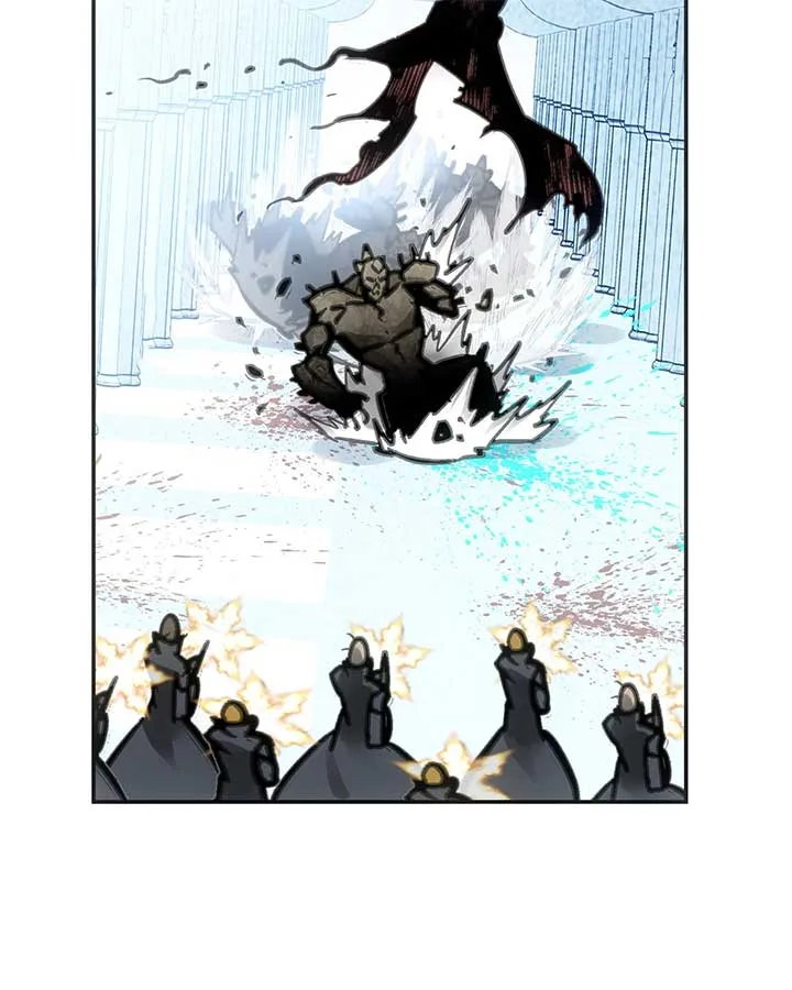 Deadly Strong Chapter 43 page 40
