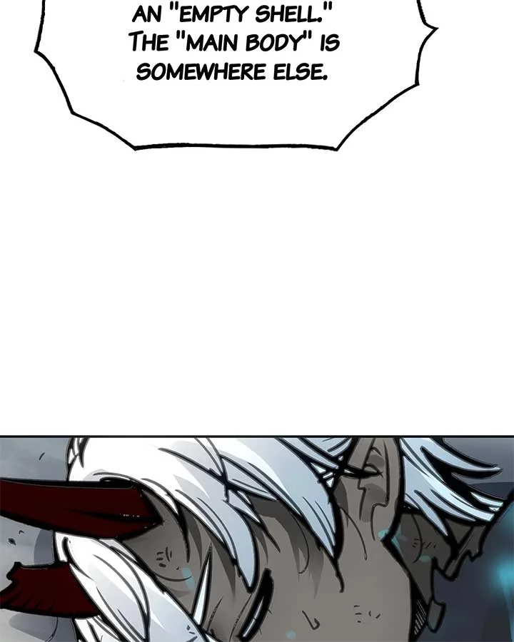 Deadly Strong Chapter 43 page 26