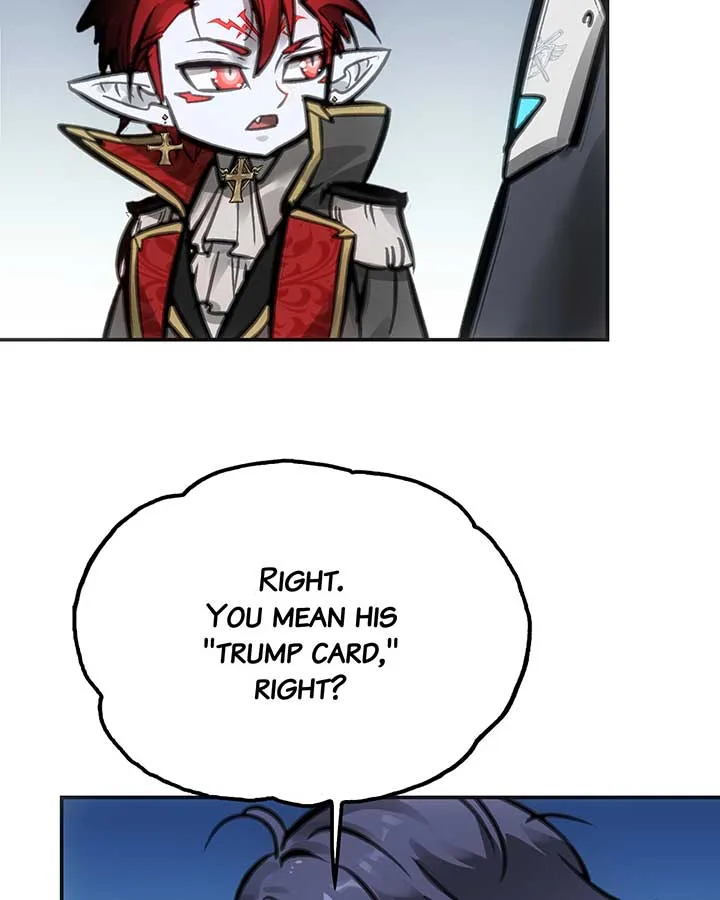 Deadly Strong Chapter 43 page 23