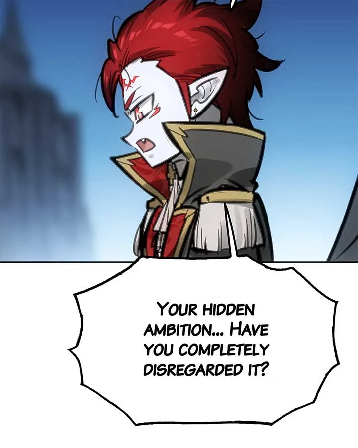 Deadly Strong Chapter 43 page 29