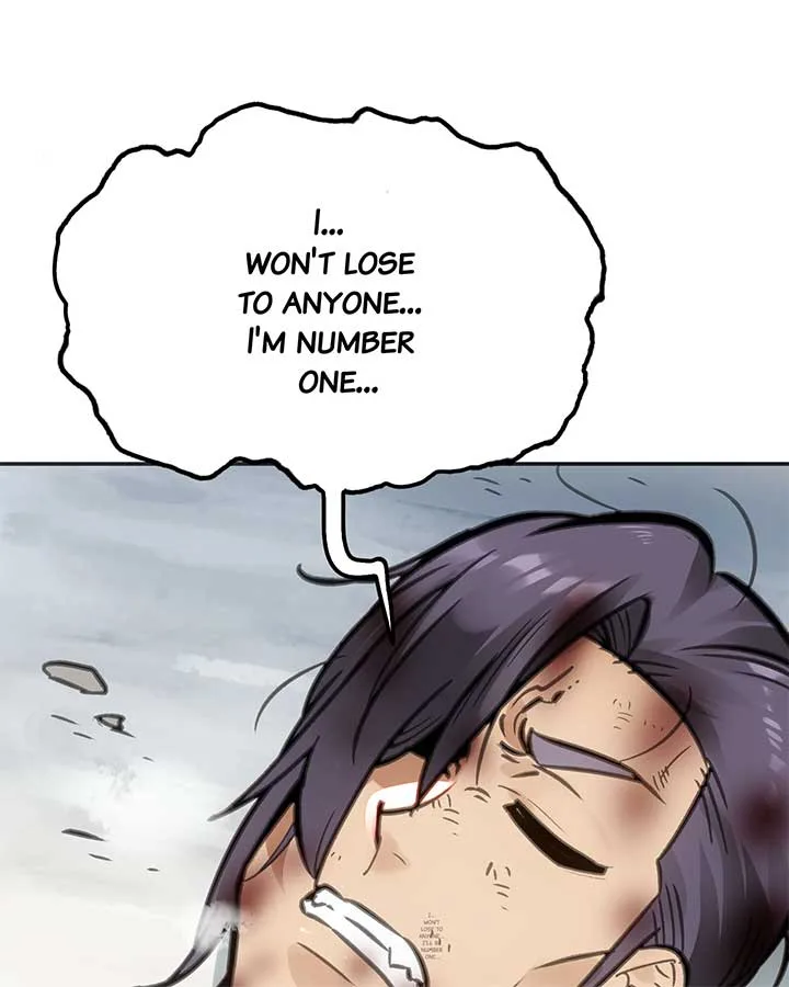 Deadly Strong Chapter 43 page 8