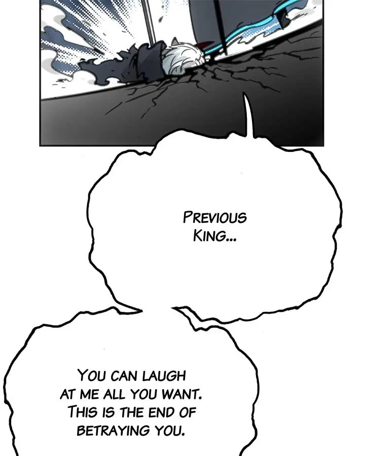 Deadly Strong Chapter 43 page 17