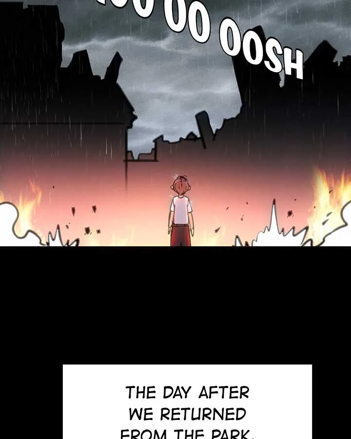Deadly Strong Chapter 45 page 23