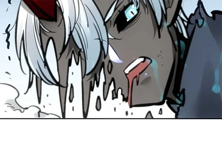 Deadly Strong Chapter 43 page 31