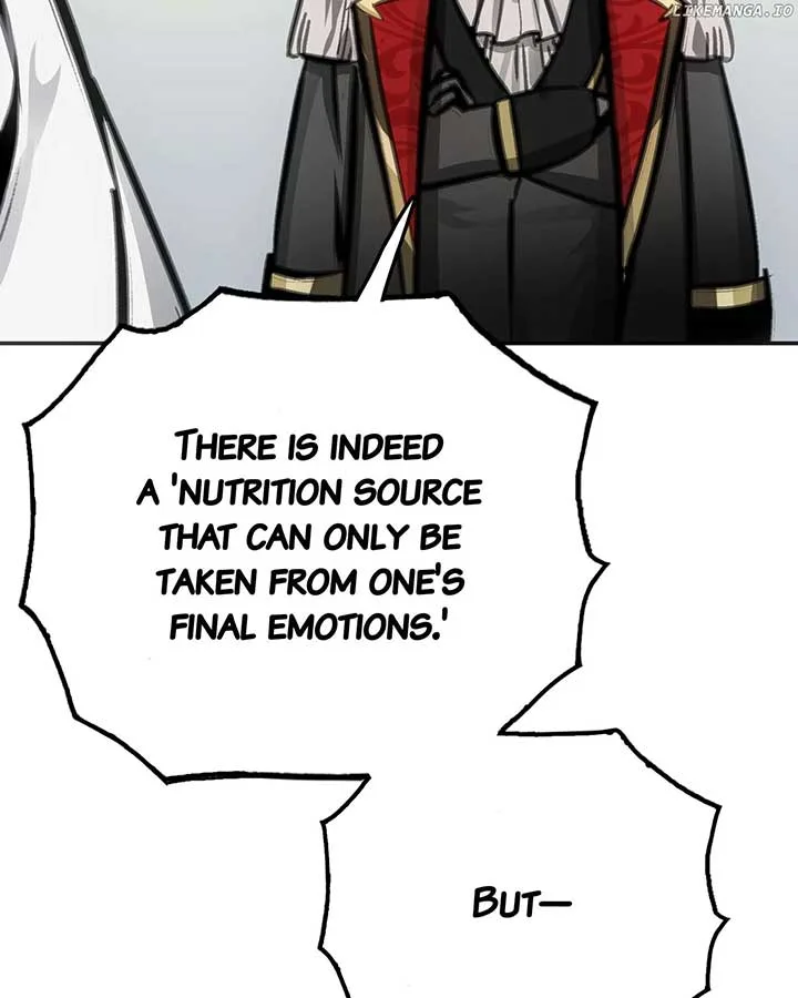 Deadly Strong Chapter 38 page 87