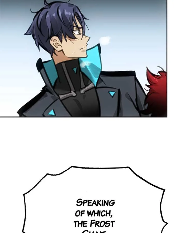 Deadly Strong Chapter 43 page 14