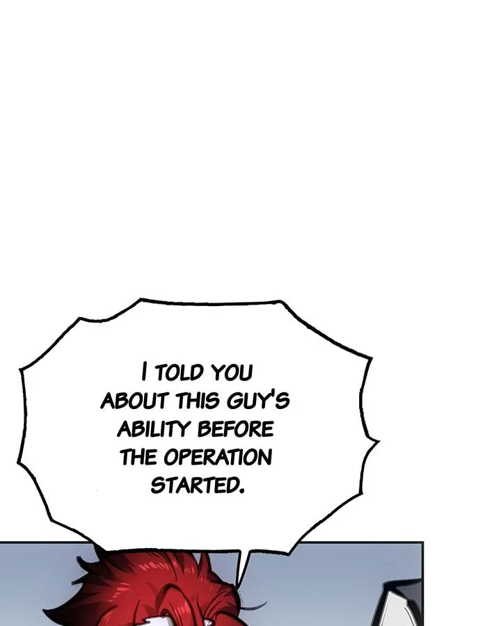 Deadly Strong Chapter 43 page 22