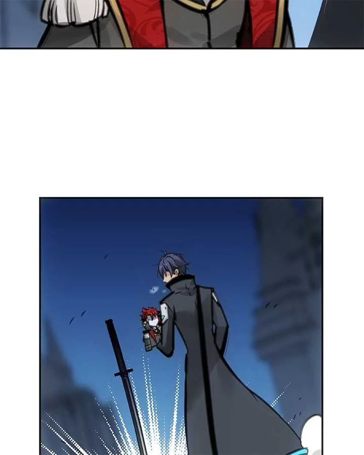 Deadly Strong Chapter 43 page 16