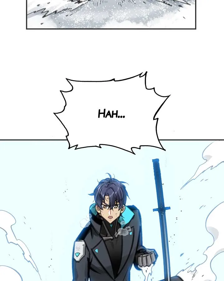Deadly Strong Chapter 43 page 3