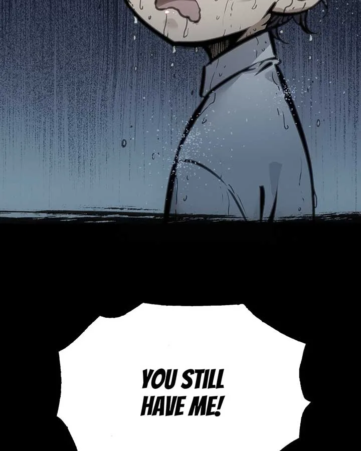 Deadly Strong Chapter 45 page 29