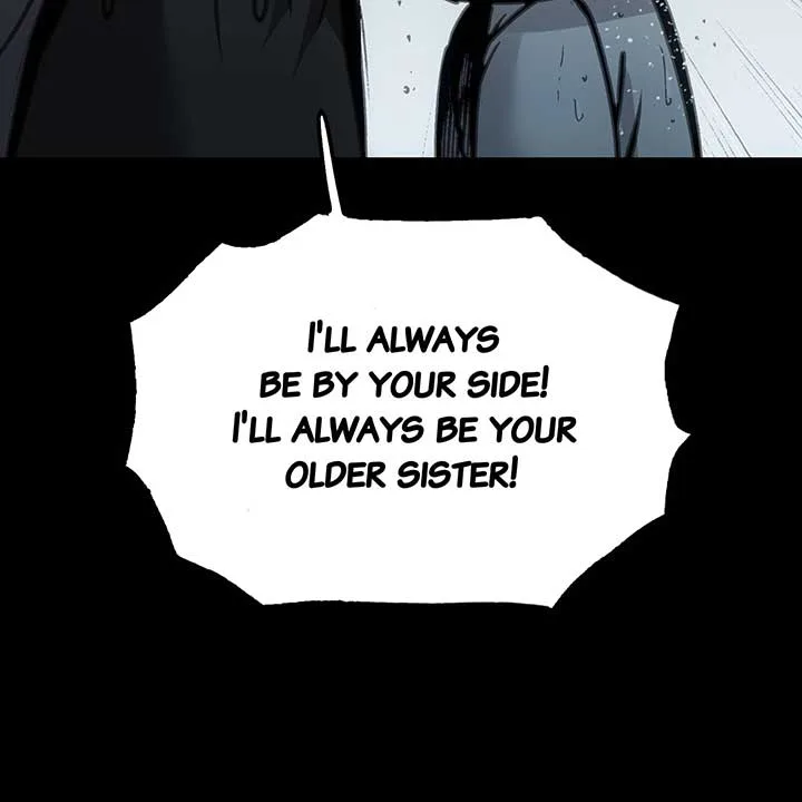 Deadly Strong Chapter 45 page 31