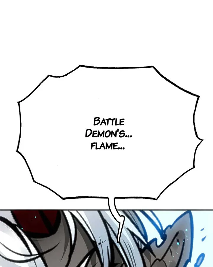 Deadly Strong Chapter 43 page 32