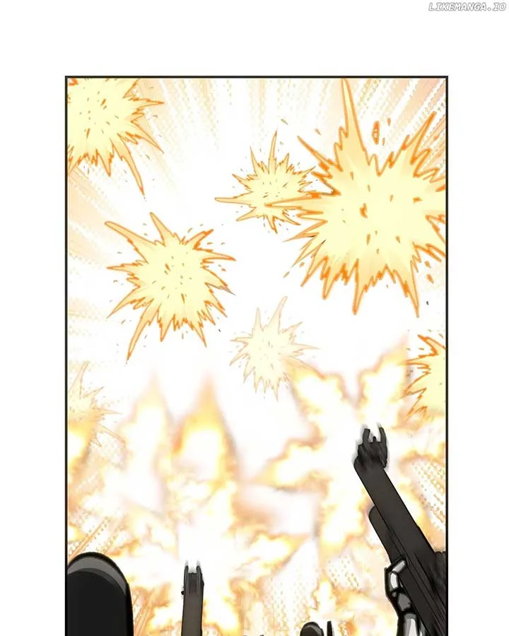 Deadly Strong Chapter 34 page 35