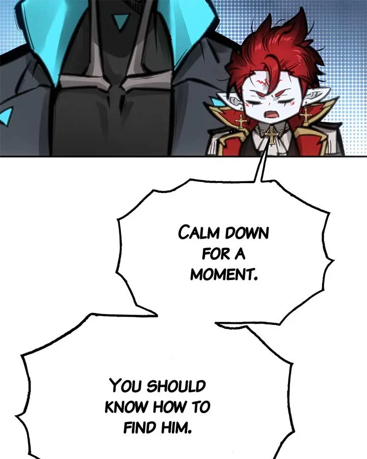 Deadly Strong Chapter 43 page 36