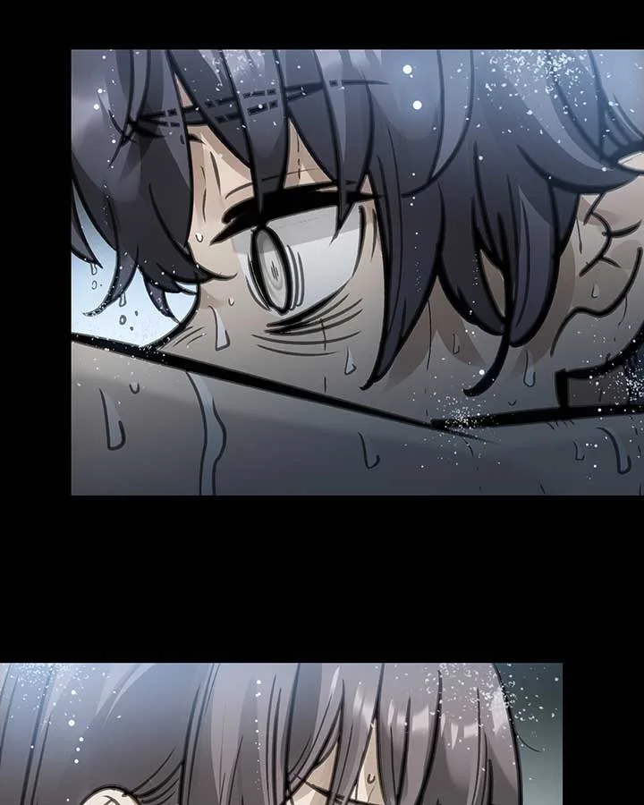 Deadly Strong Chapter 45 page 32