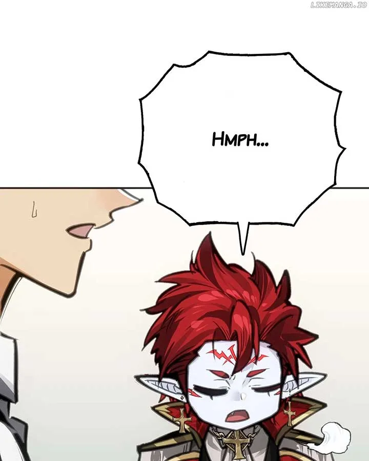 Deadly Strong Chapter 38 page 86