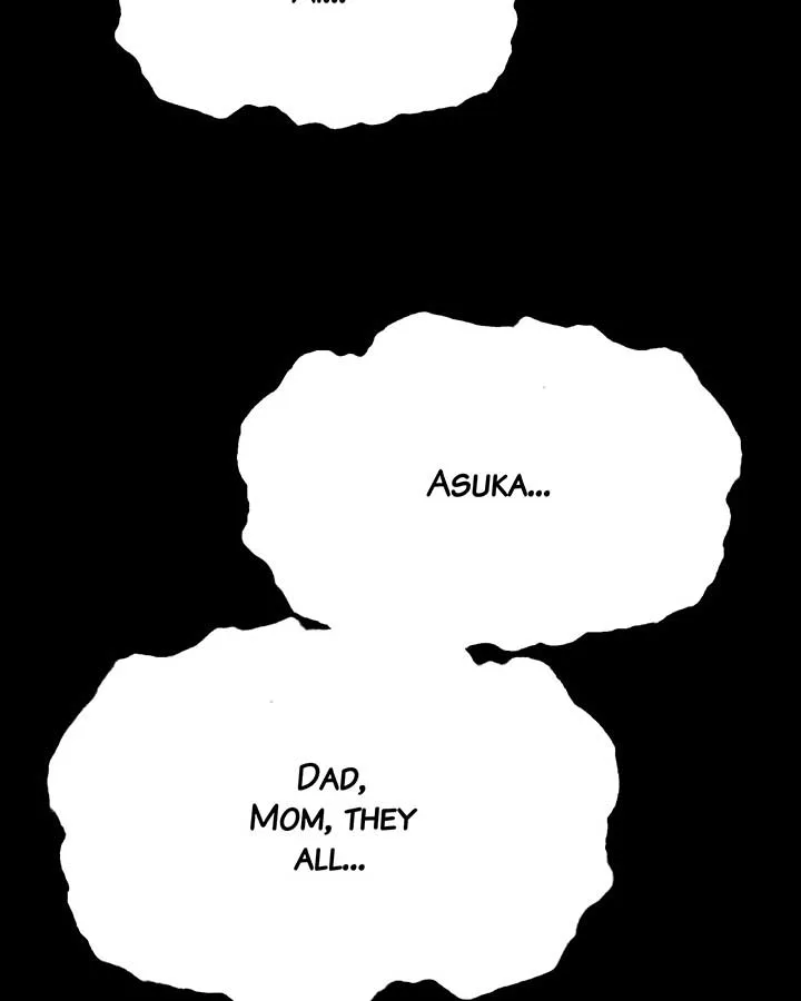 Deadly Strong Chapter 45 page 26