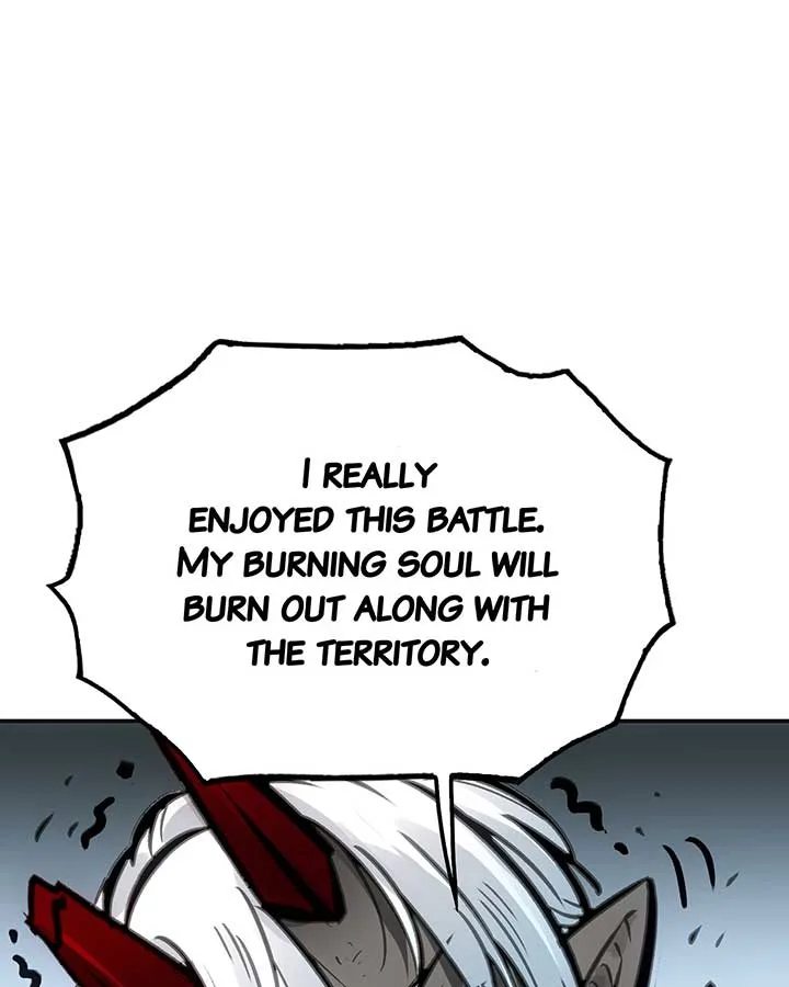 Deadly Strong Chapter 43 page 30