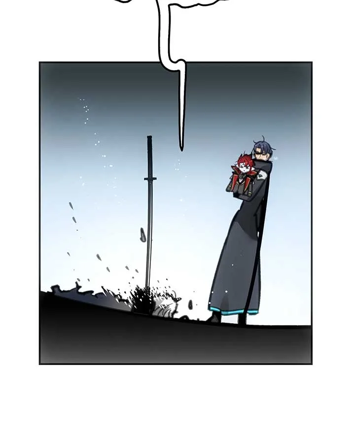 Deadly Strong Chapter 43 page 34