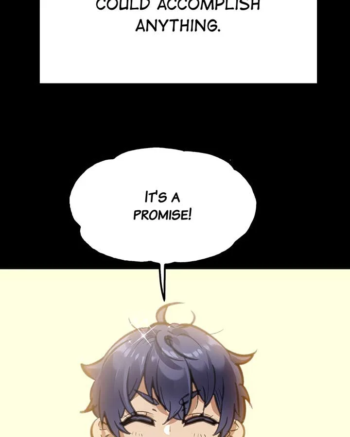 Deadly Strong Chapter 45 page 20