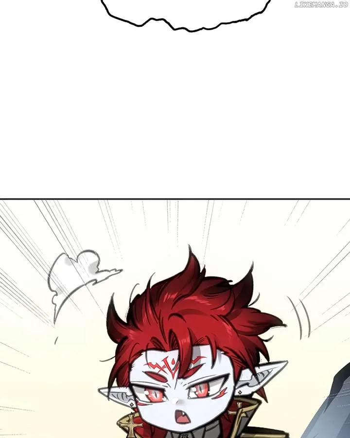 Deadly Strong Chapter 37 page 62