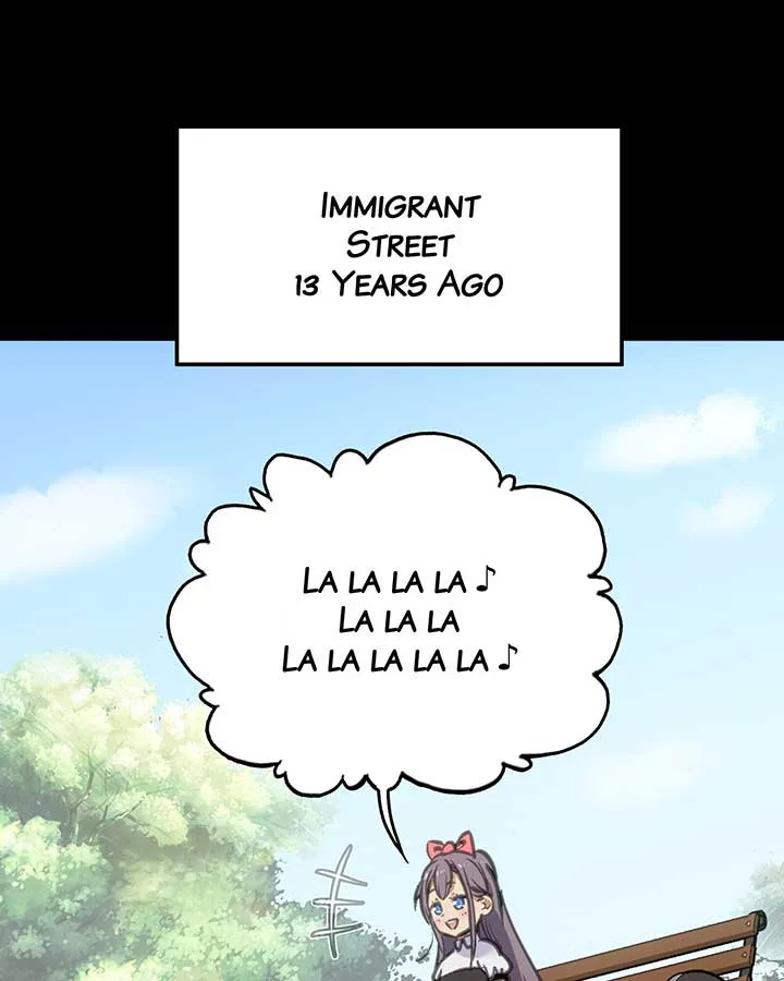 Deadly Strong Chapter 45 page 2