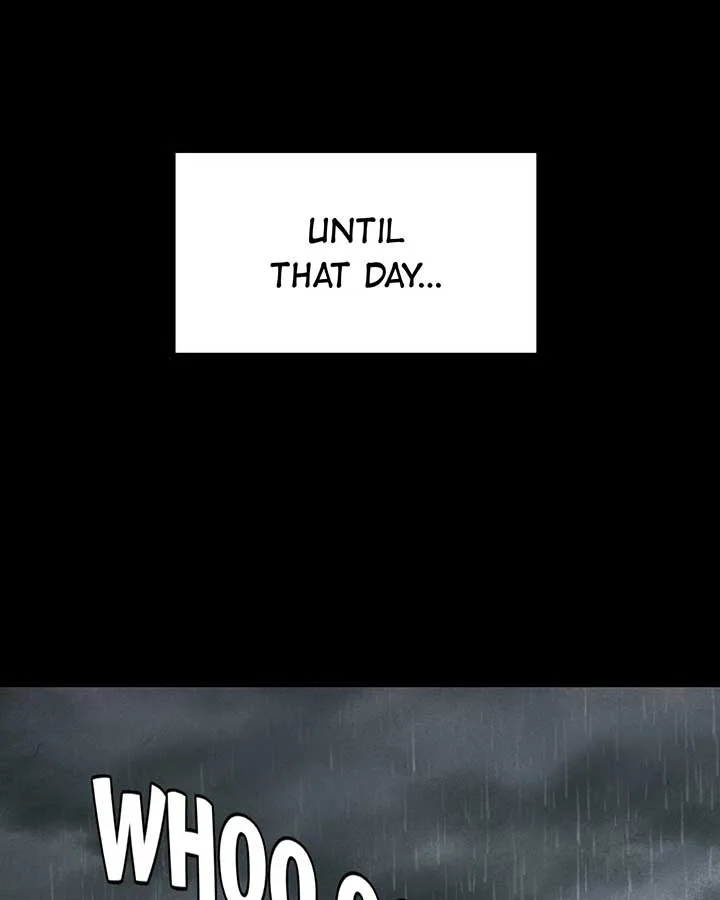 Deadly Strong Chapter 45 page 22