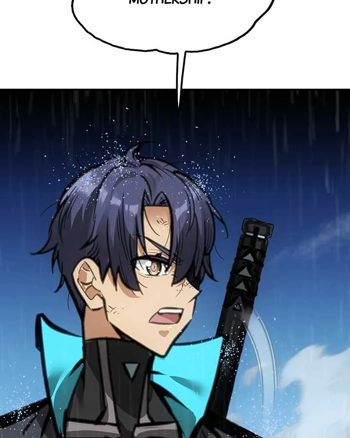Deadly Strong Chapter 45 page 63