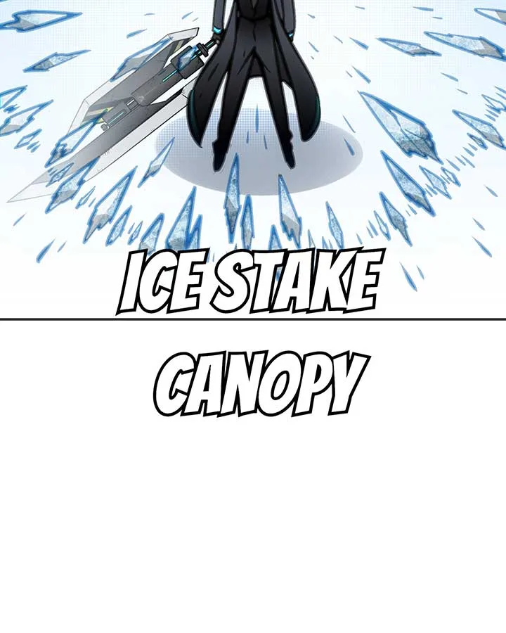 Deadly Strong Chapter 43 page 77