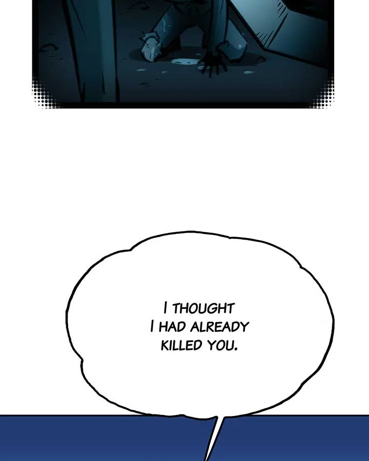 Deadly Strong Chapter 43 page 56