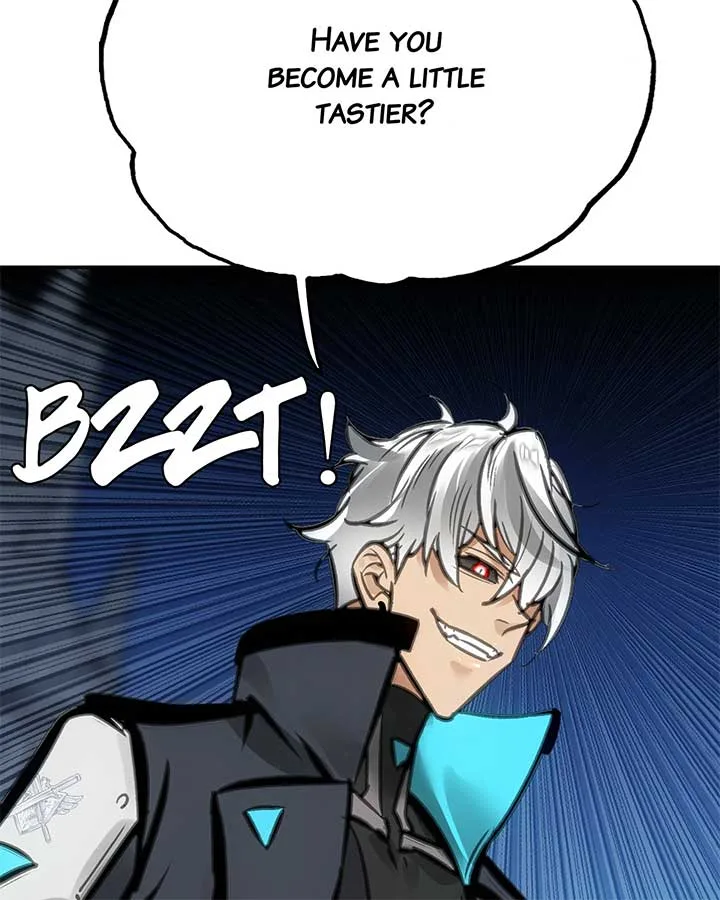 Deadly Strong Chapter 43 page 72