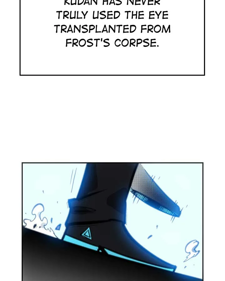 Deadly Strong Chapter 43 page 79