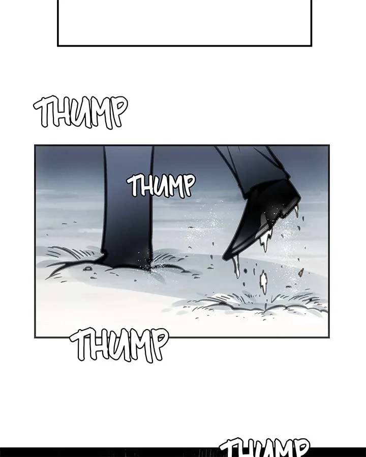 Deadly Strong Chapter 43 page 49