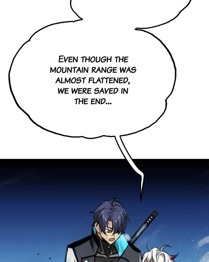 Deadly Strong Chapter 45 page 56