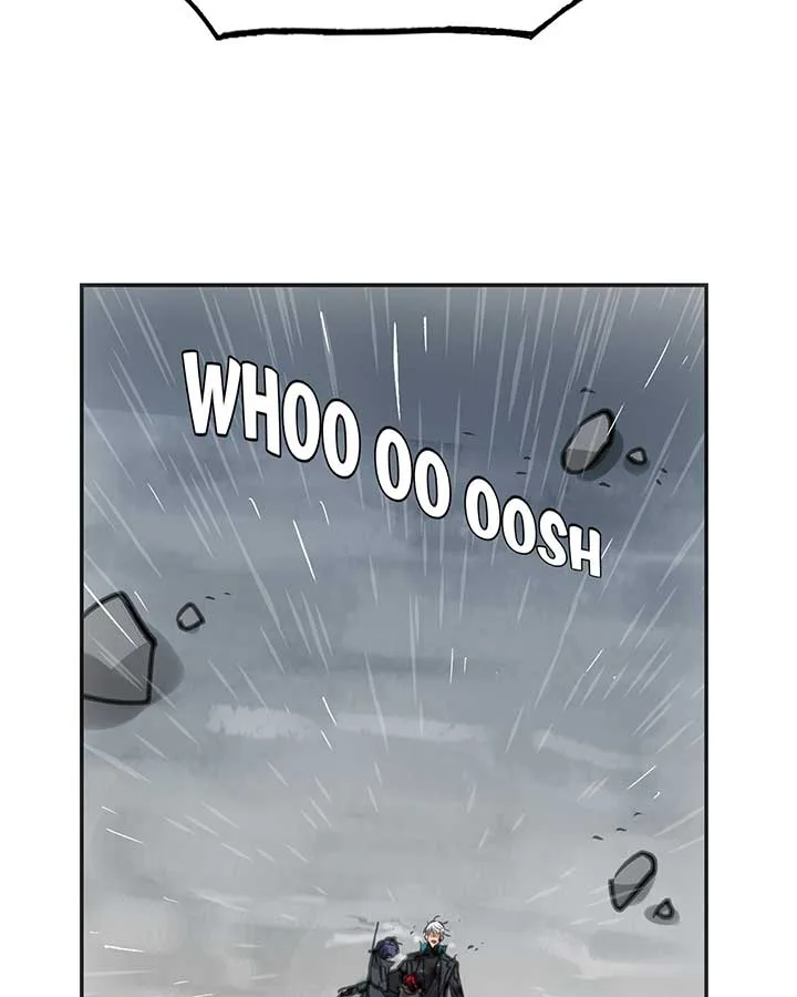 Deadly Strong Chapter 45 page 59