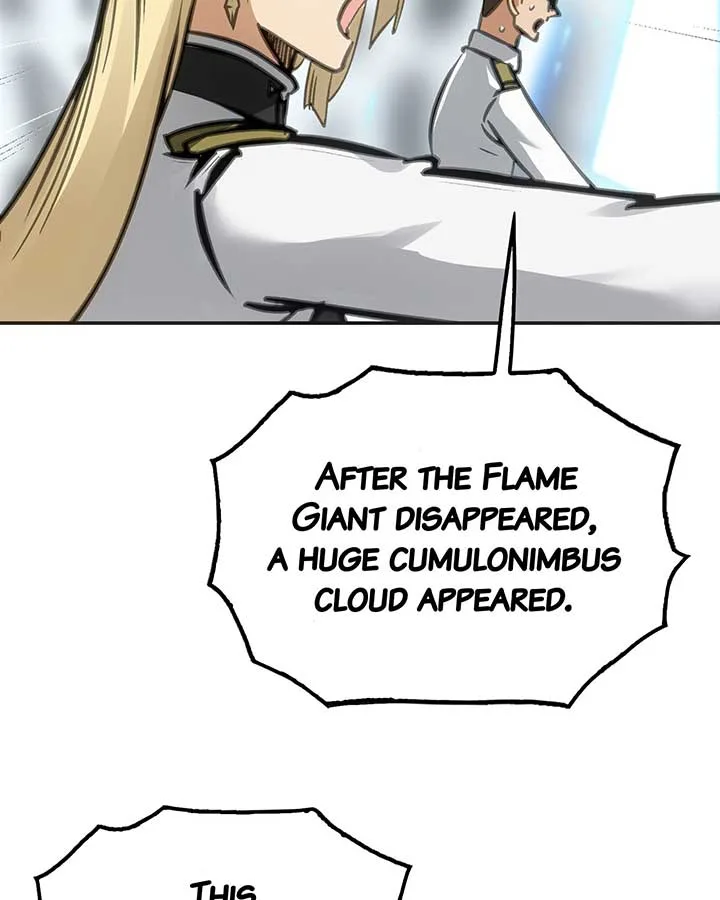 Deadly Strong Chapter 45 page 40