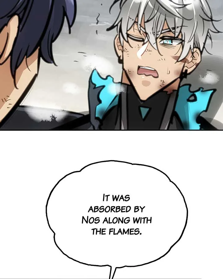 Deadly Strong Chapter 45 page 54
