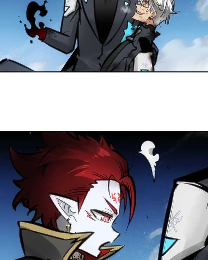 Deadly Strong Chapter 45 page 57