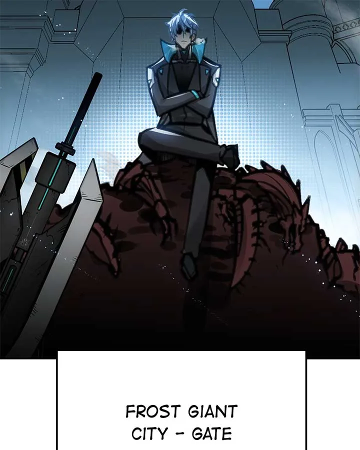Deadly Strong Chapter 43 page 48
