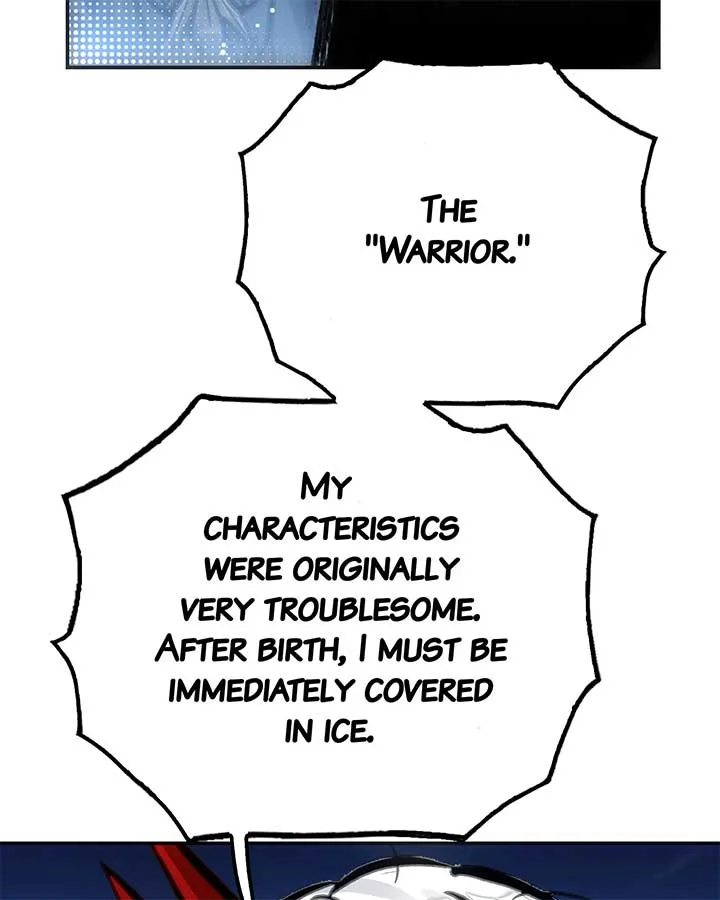Deadly Strong Chapter 43 page 63