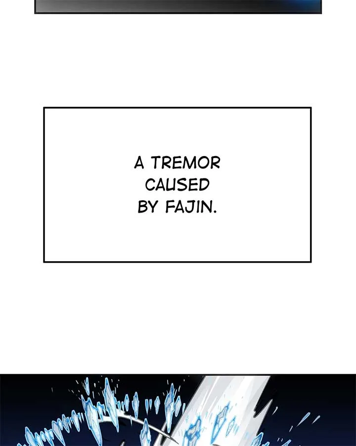 Deadly Strong Chapter 43 page 80