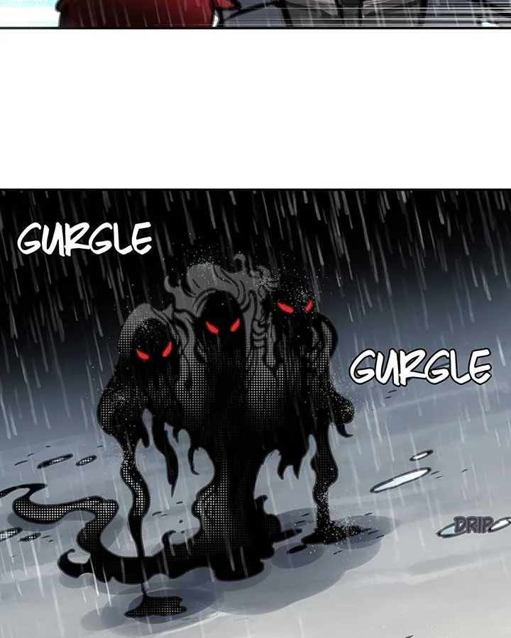 Deadly Strong Chapter 45 page 74