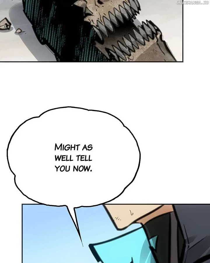Deadly Strong Chapter 37 page 65