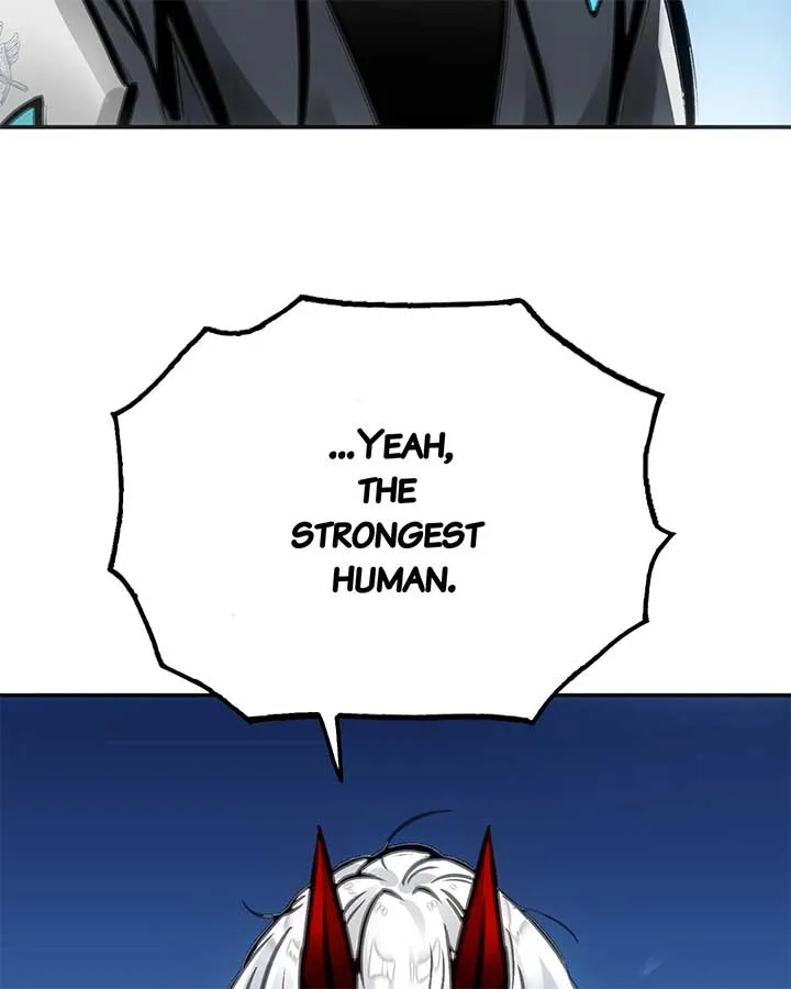 Deadly Strong Chapter 43 page 53
