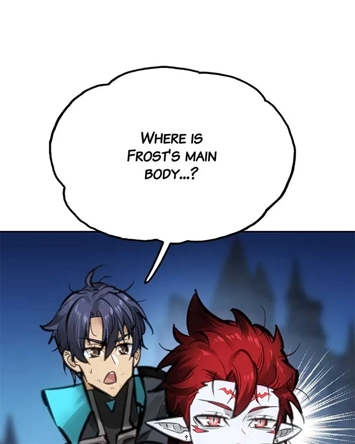 Deadly Strong Chapter 43 page 45