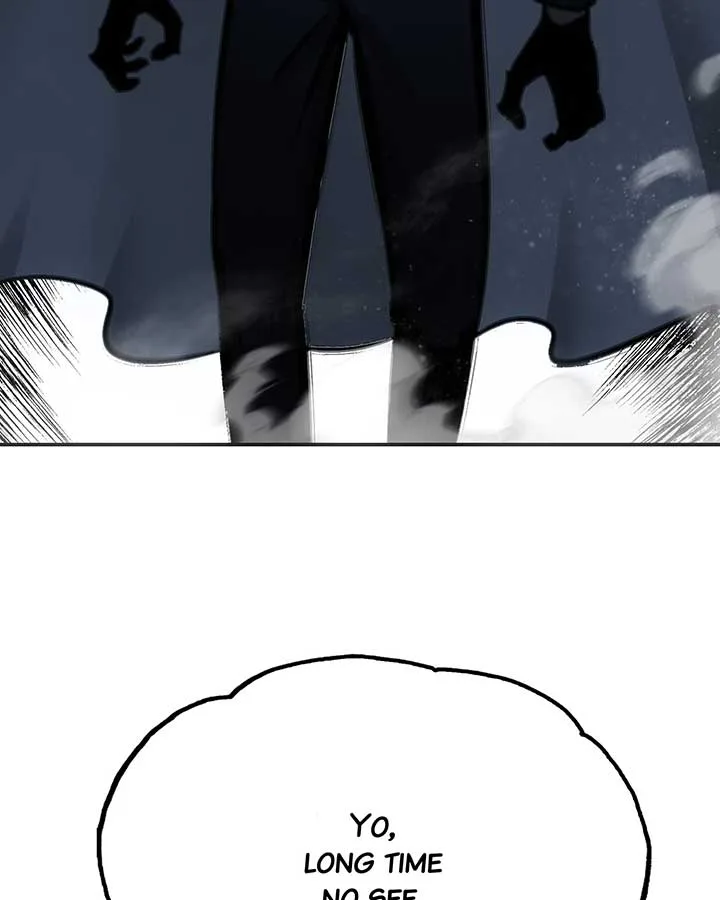 Deadly Strong Chapter 43 page 51