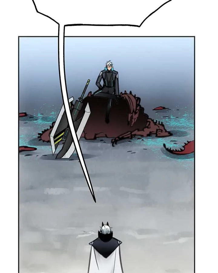 Deadly Strong Chapter 43 page 68